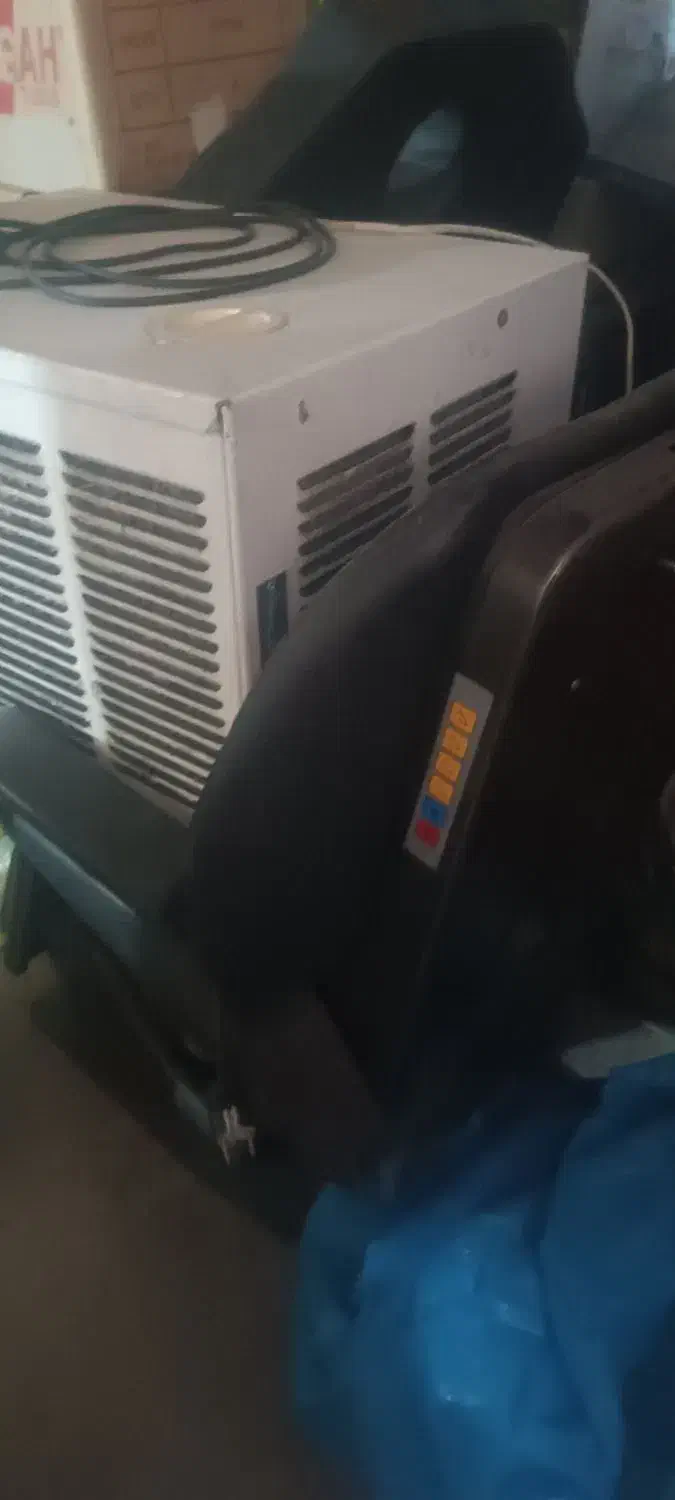 تعدادی /لوازم خانه/آرایشگاهی|حراج|زنجان, |دیوار