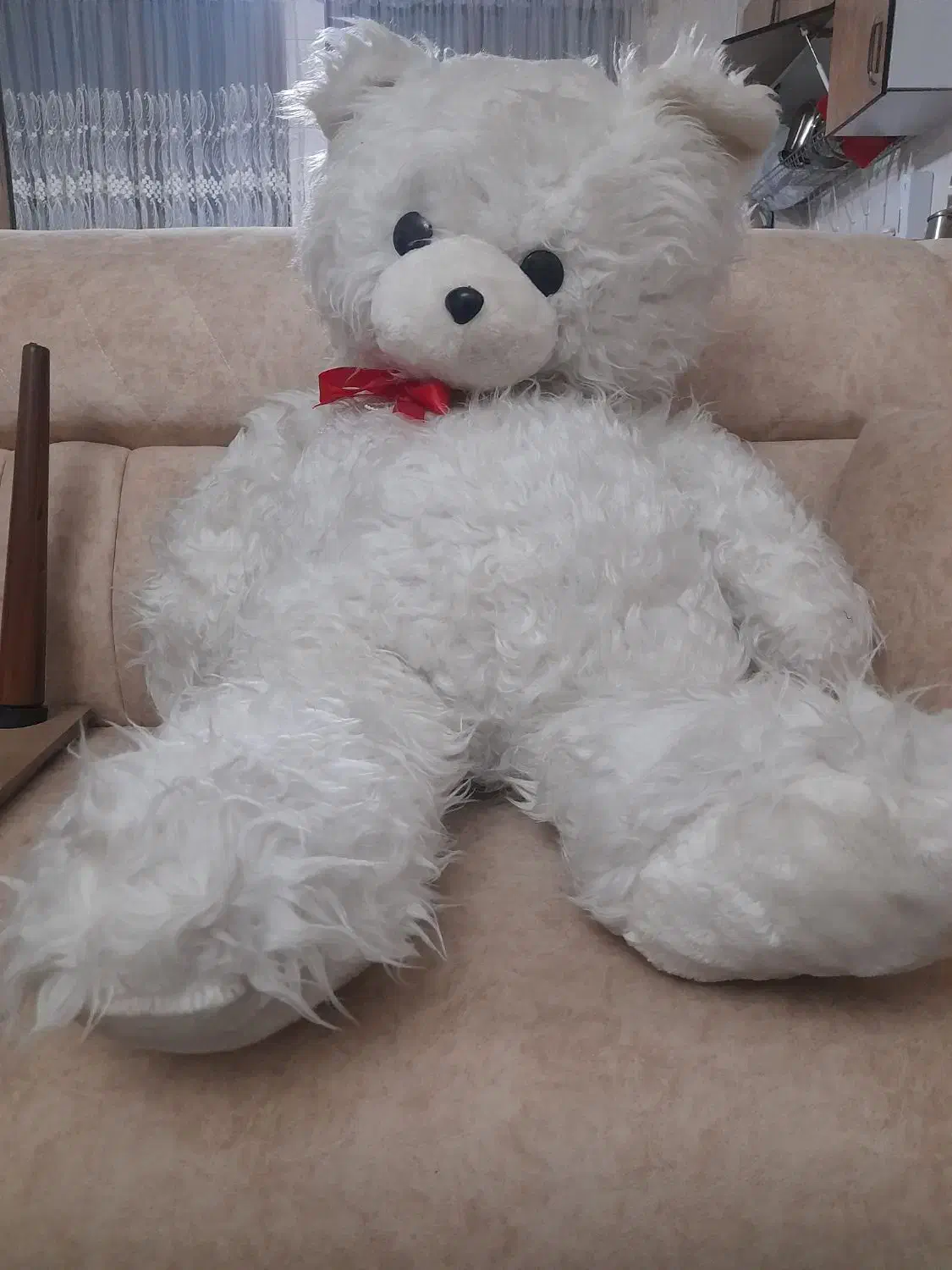 اسباب بازی|اسباب‌‌بازی|اندیشه, شهرک کوثر|دیوار