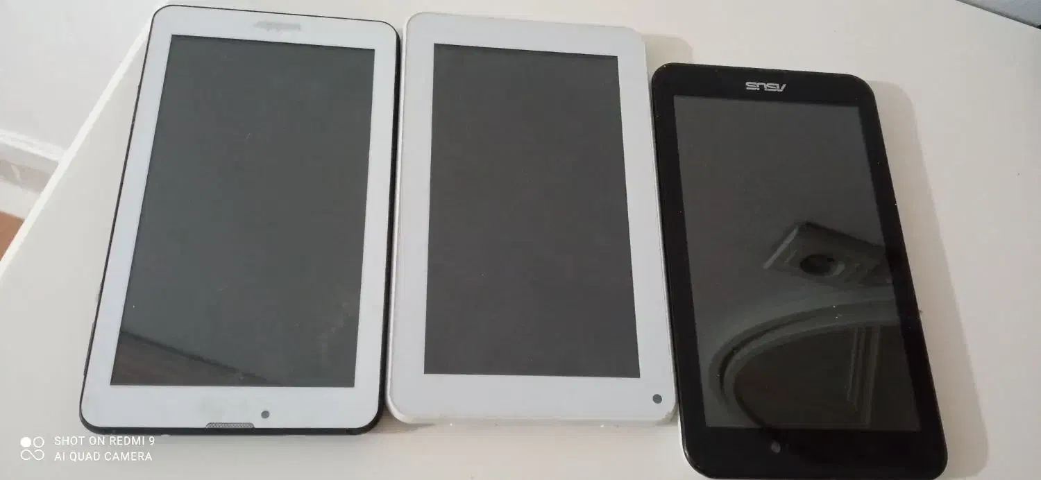 تبلت|تبلت|کرج, خرمدشت|دیوار