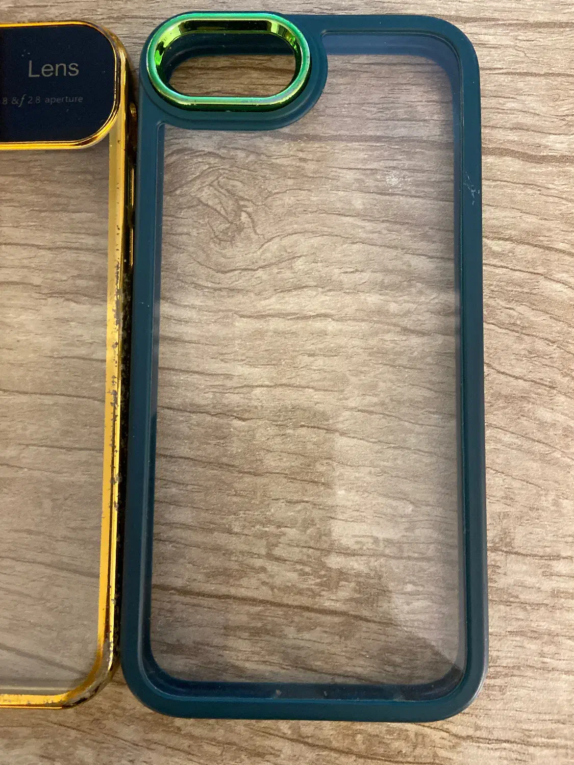 گوشی ایفون ۸ همه باهم ۲۰۰|موبایل|رشت, کوی مهر|دیوار