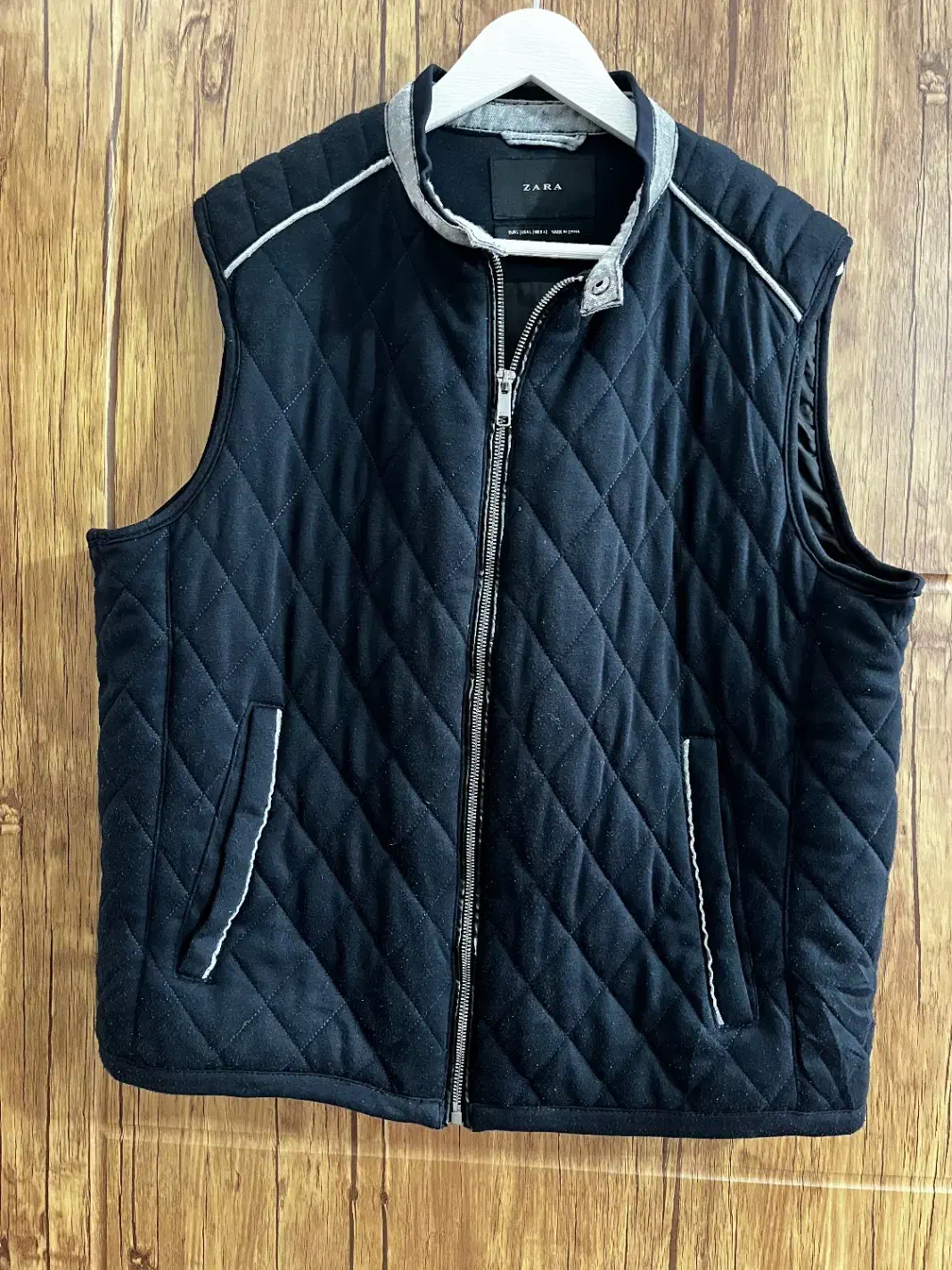 پالتو پافر کت دورس|لباس|نقده, |دیوار