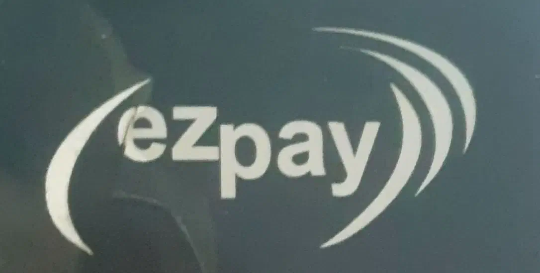 ضامن کسرحقوق|خدمات مالی، حسابداری، بیمه|تهران, شارق|دیوار