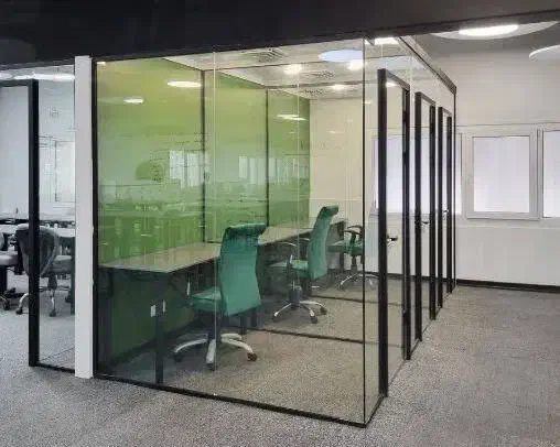 طراحی سایت و سئو|خدمات رایانه‌ای و موبایل|تهران, شهرک غزالی|دیوار