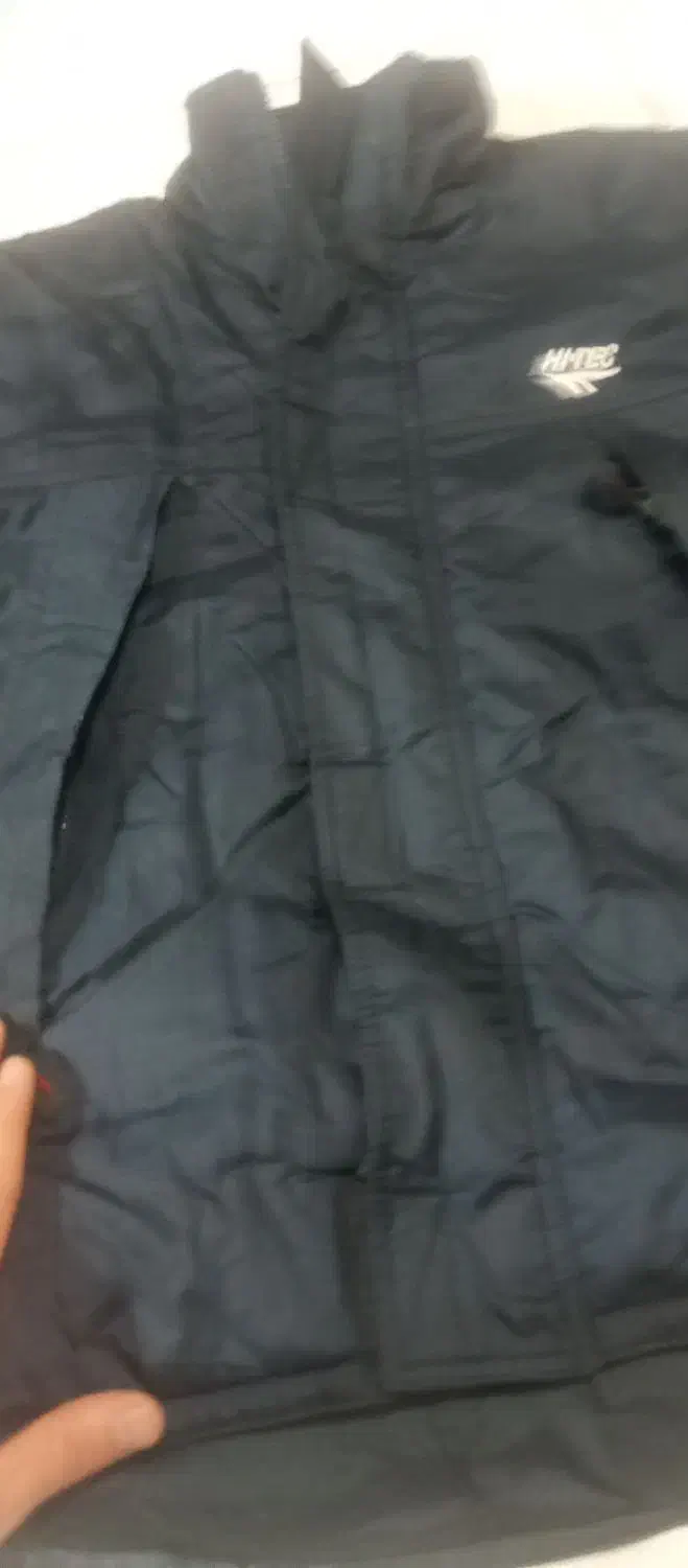 نیم بوت کاپشن|کیف، کفش، کمربند|صدرا-فارس, فاز ۱|دیوار