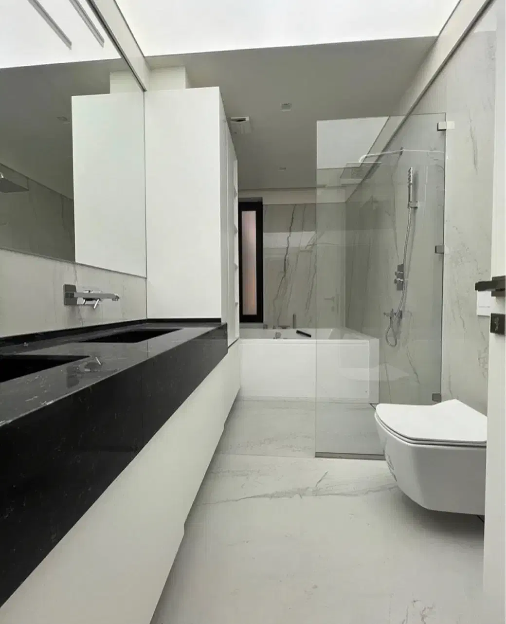 ظفر دو خواب/115متر نوسازی/مشاعات بینظیر|فروش آپارتمان|تهران, ظفر|دیوار