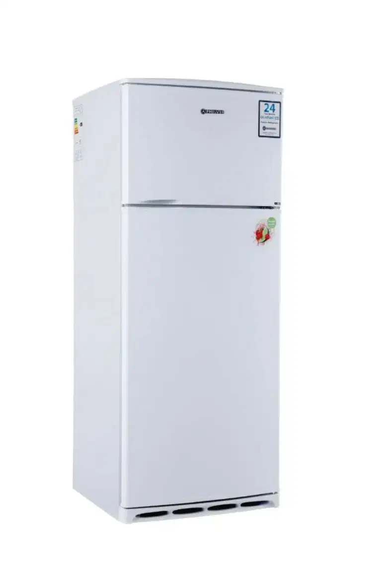 یخچال فیلور|یخچال و فریزر|یاسوج, |دیوار