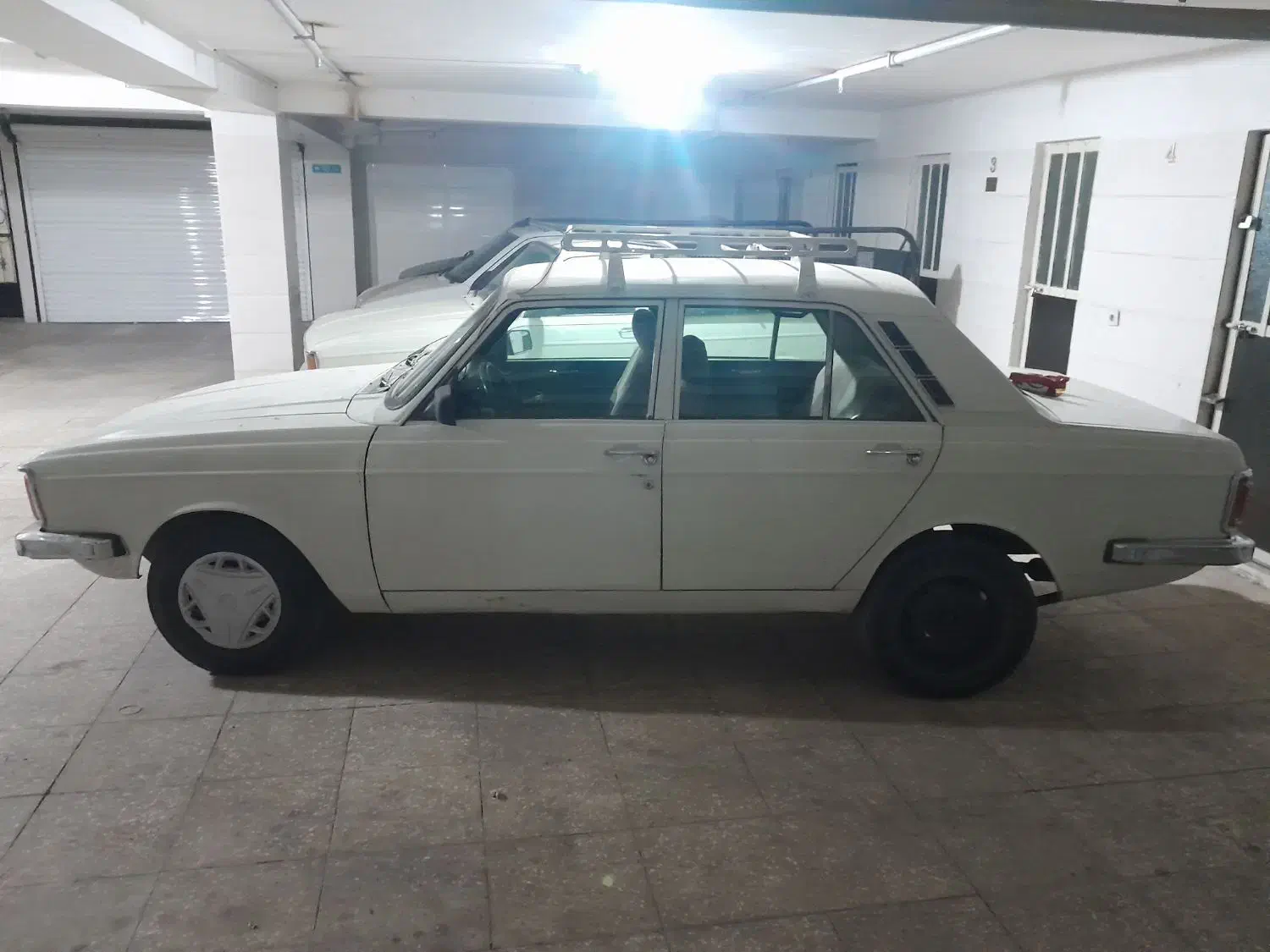 فروش ماشین پیکان|خودرو سواری و وانت|اسلام‌شهر, مطهری|دیوار