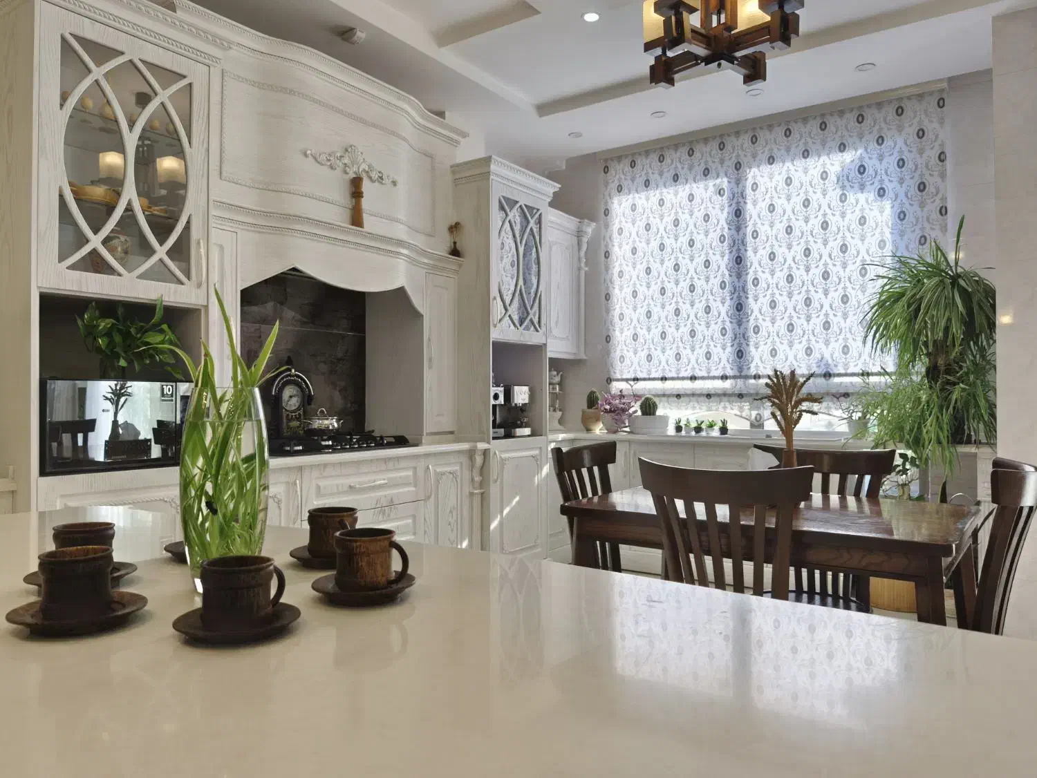 لوکس ترین۳۵۰متری منطقه / فروشنده واقعی / نقدوتهاتر|فروش آپارتمان|مشهد, آزادشهر|دیوار