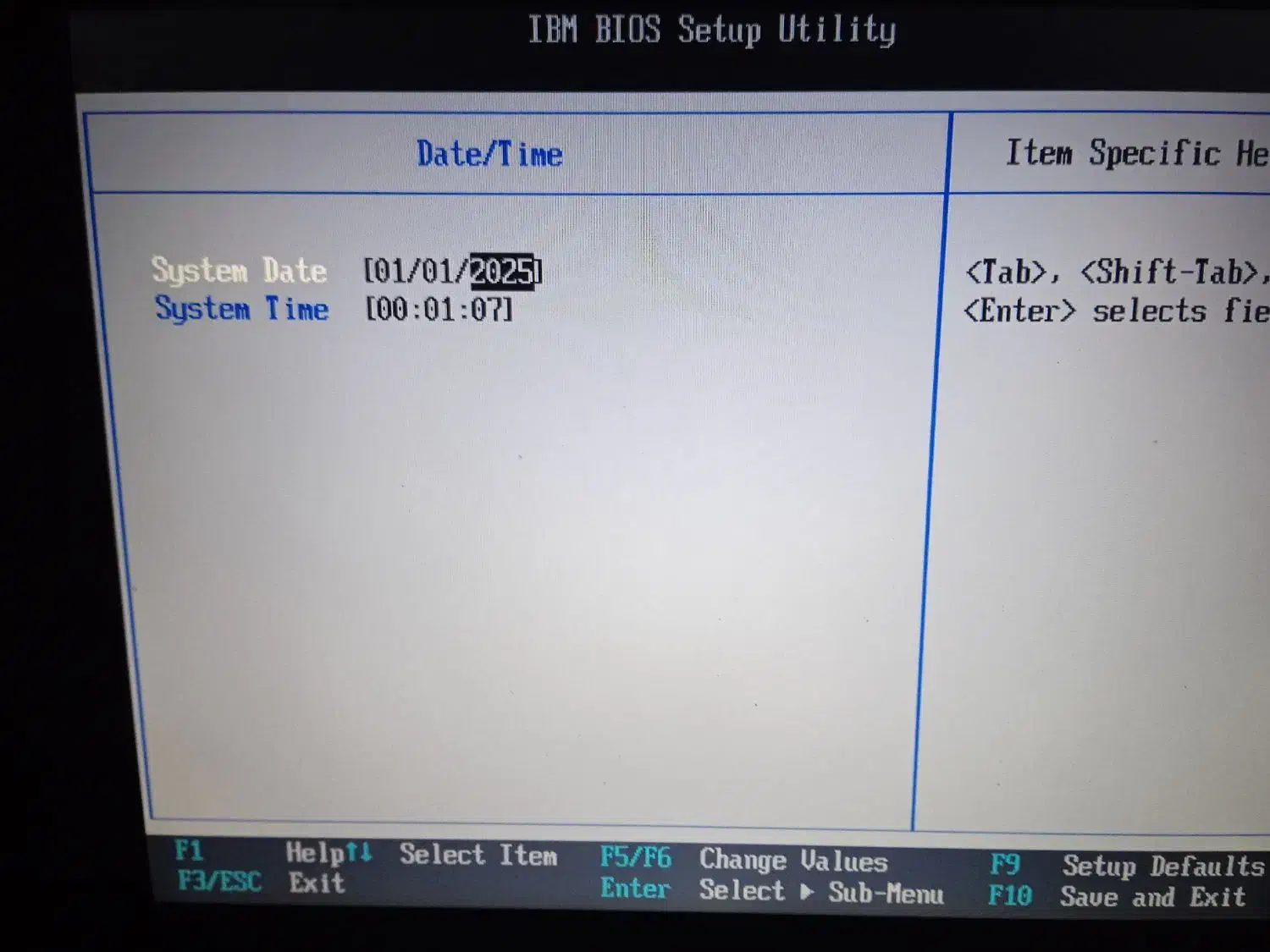 لپتاپ رم 2 گیگ|رایانه همراه|قشم, |دیوار