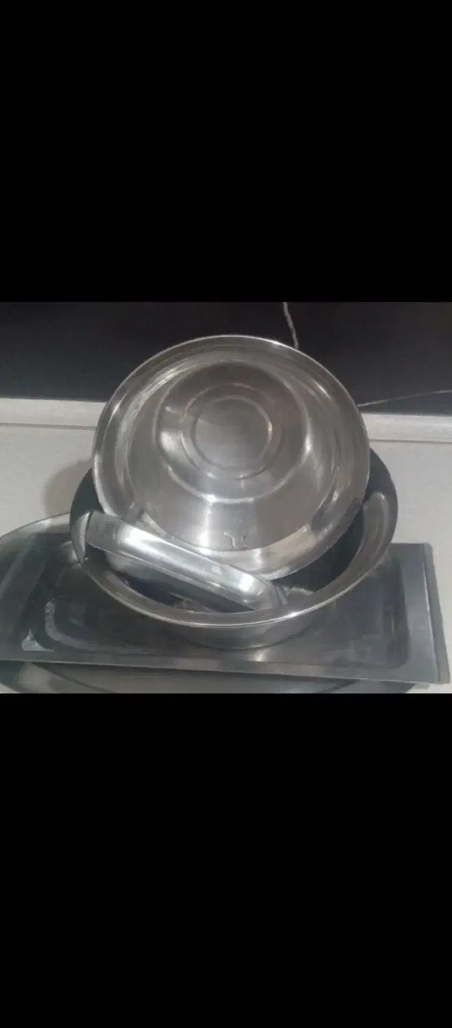 سبد حصیری|ظروف سرو و پذیرایی|نیشابور, دارایی|دیوار