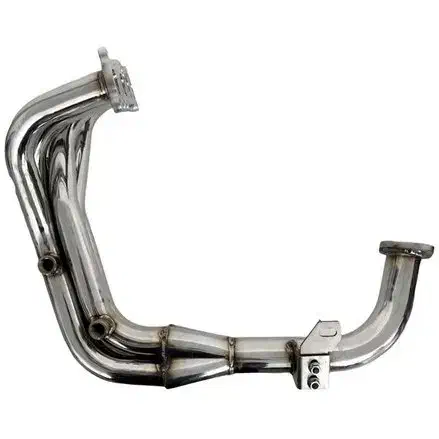 هدرز tu5|قطعات یدکی و لوازم جانبی|دزفول, |دیوار