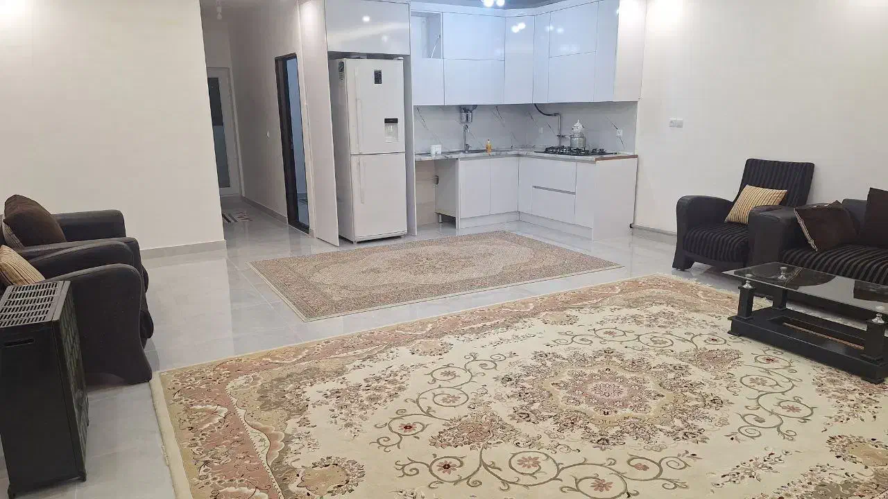 سویت ویلا روزانه/هفتگی/ماهانه ویلا ۱۲۰ متری|اجارهٔ کوتاه‌مدت ویلا و باغ|مشگین شهر, |دیوار