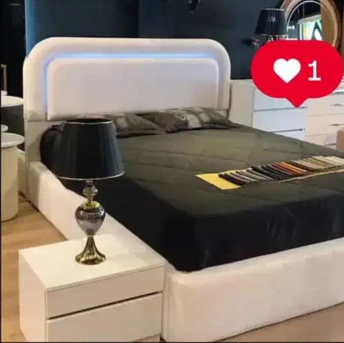 آرامش شبانه شما،اولویت ماست|تخت و سرویس خواب|شیراز, سلطان آباد|دیوار