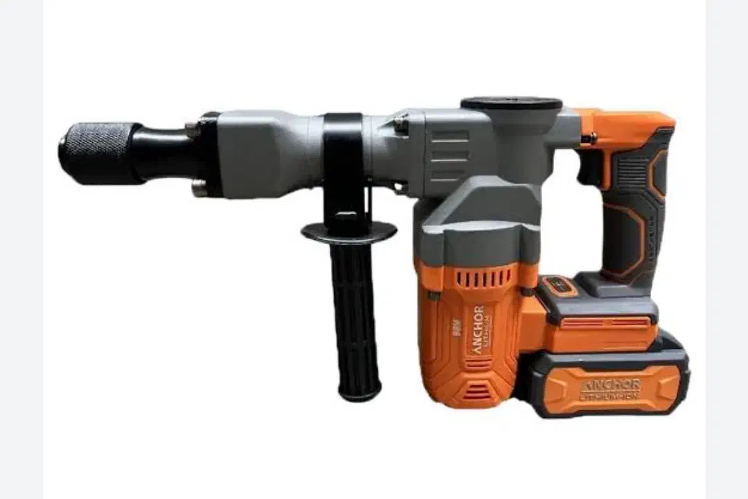 پیکور شارژی|ابزارآلات|قروه, |دیوار