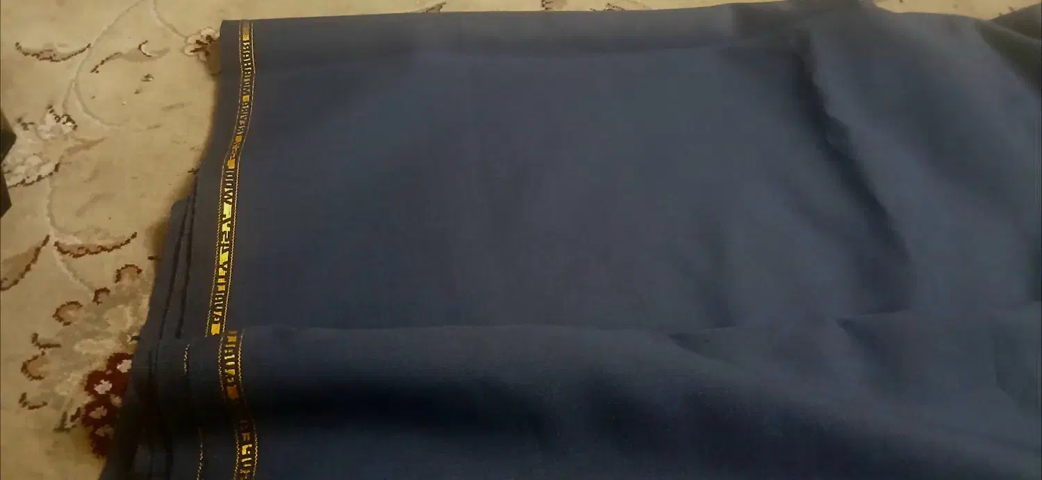 پارچه کت شلواری مطهر|لباس|تهران, شهرک دانشگاه|دیوار