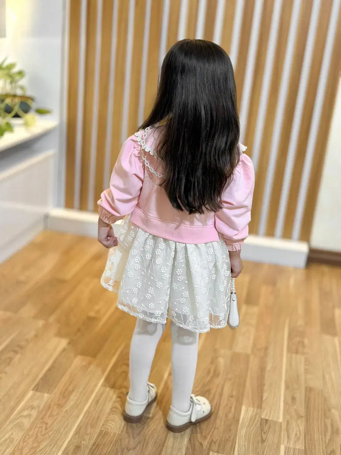 فروش آنلاین لباس کودک|لباس|اندیمشک, |دیوار