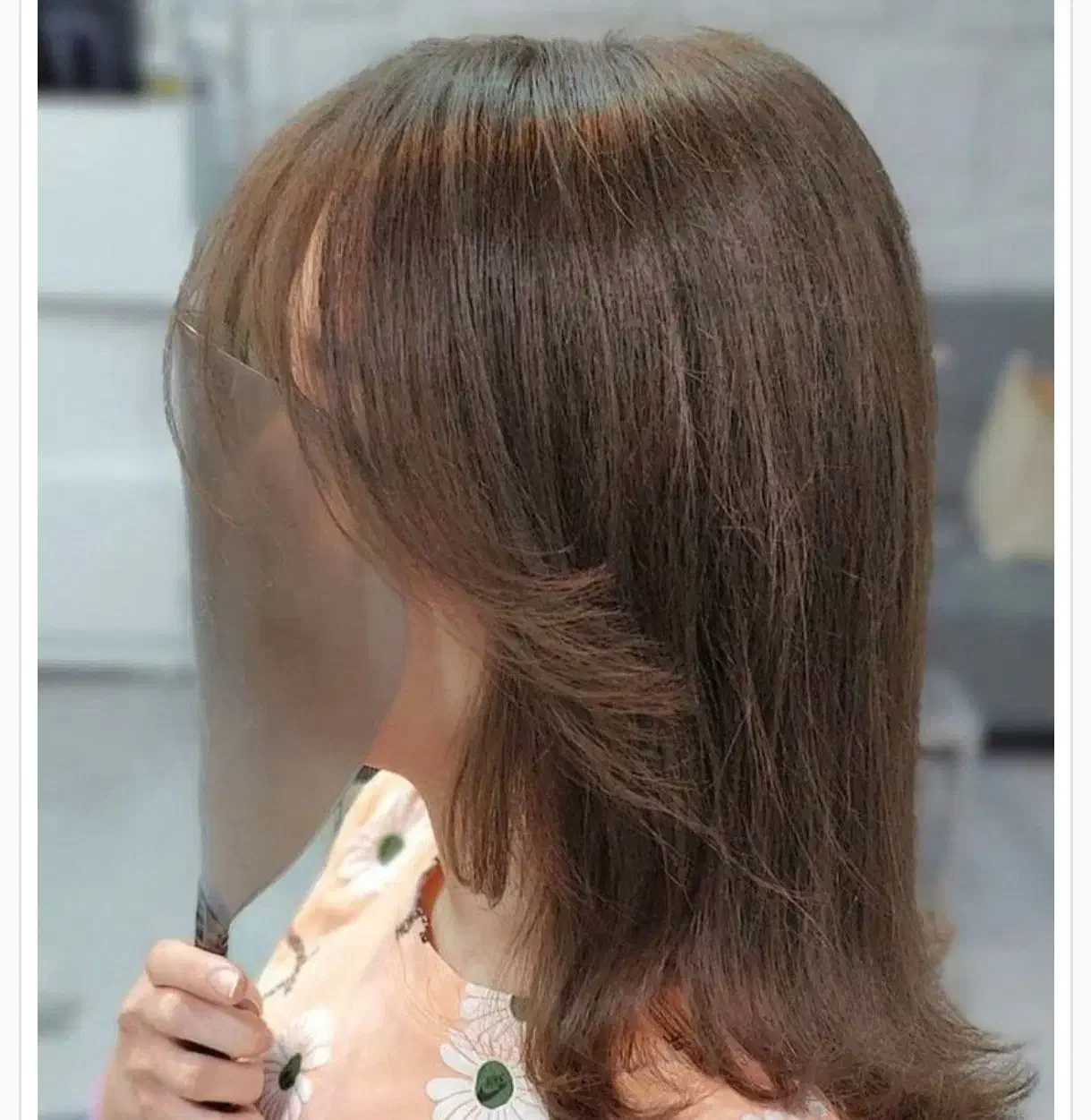 کوتاهی مو و موخوره گیری|خدمات آرایشگری و زیبایی|سنندج, |دیوار