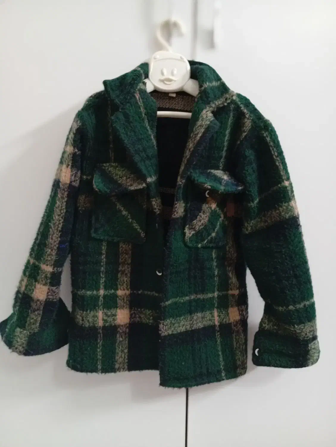 کت و کت و شلوار|کفش و لباس بچه|شاهینشهر, طالقانی|دیوار