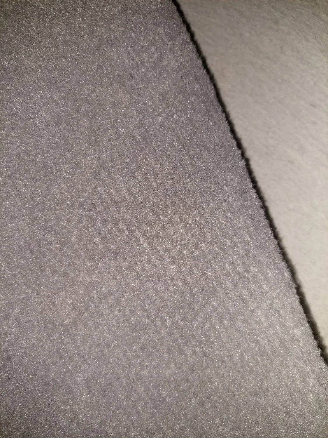 موکت ساده طوسی|موکت|خمام, |دیوار