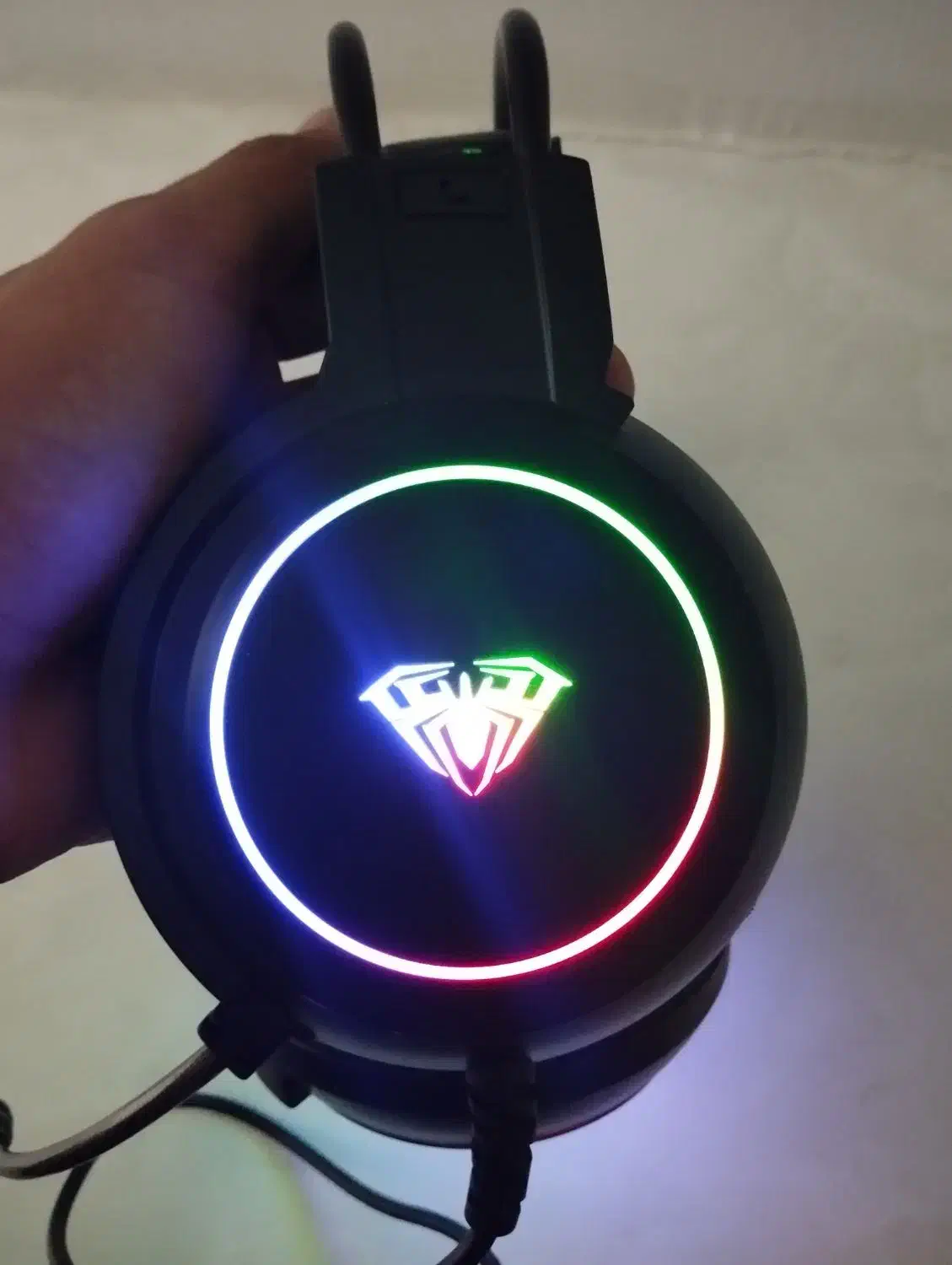 هدفون و موس گیمینگ|قطعات و لوازم جانبی رایانه|کرمانشاه, |دیوار