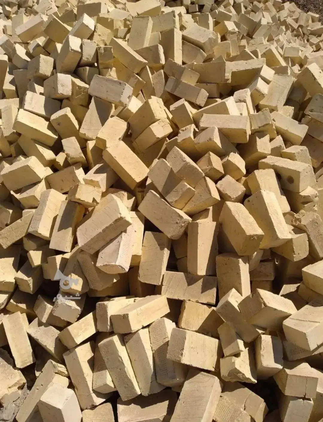 فروش انواع مصالح ساختمانی|مصالح و تجهیزات ساختمان|قائمشهر, |دیوار