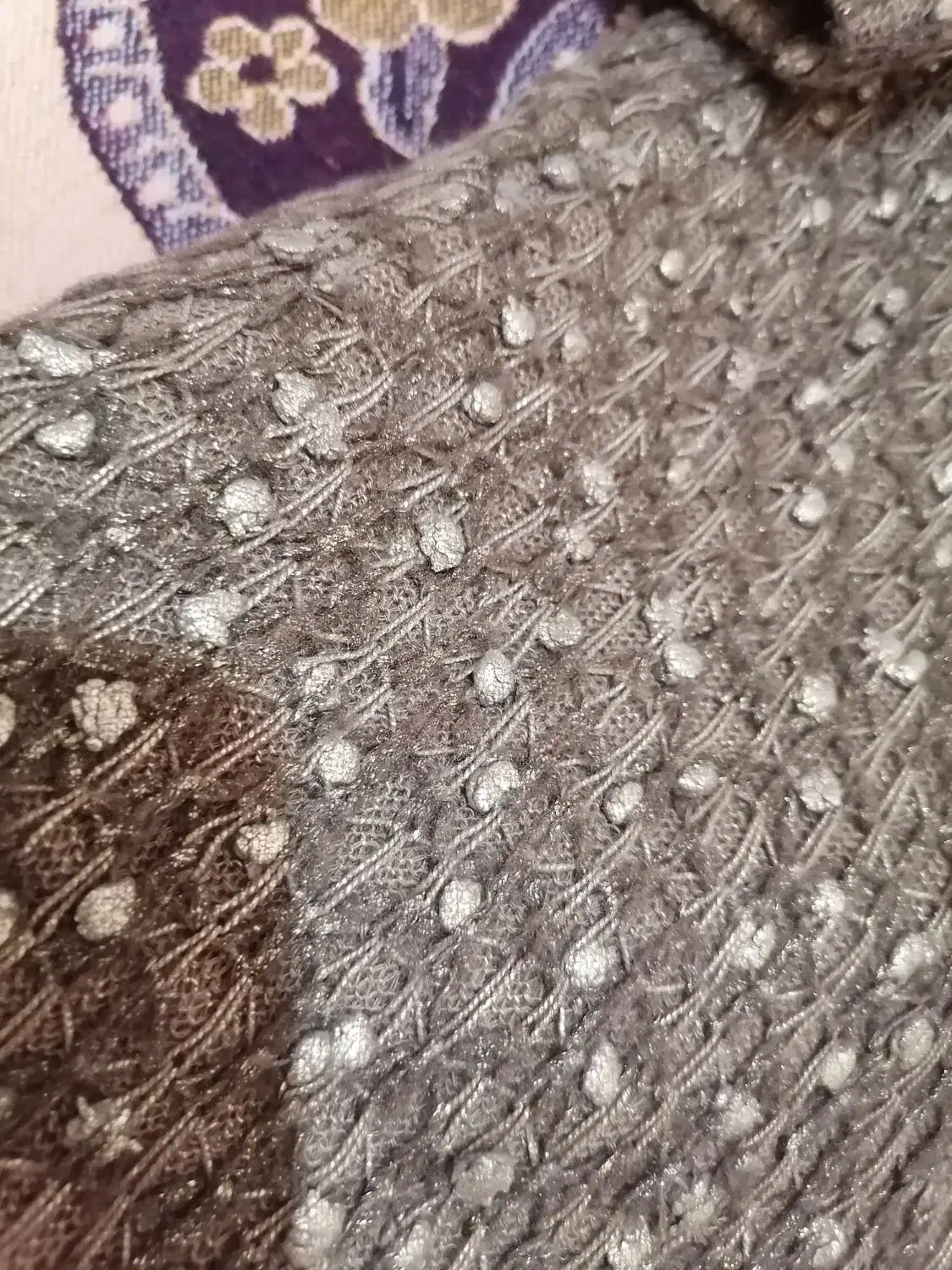 پالتو|لباس|سبزوار, هویزه|دیوار