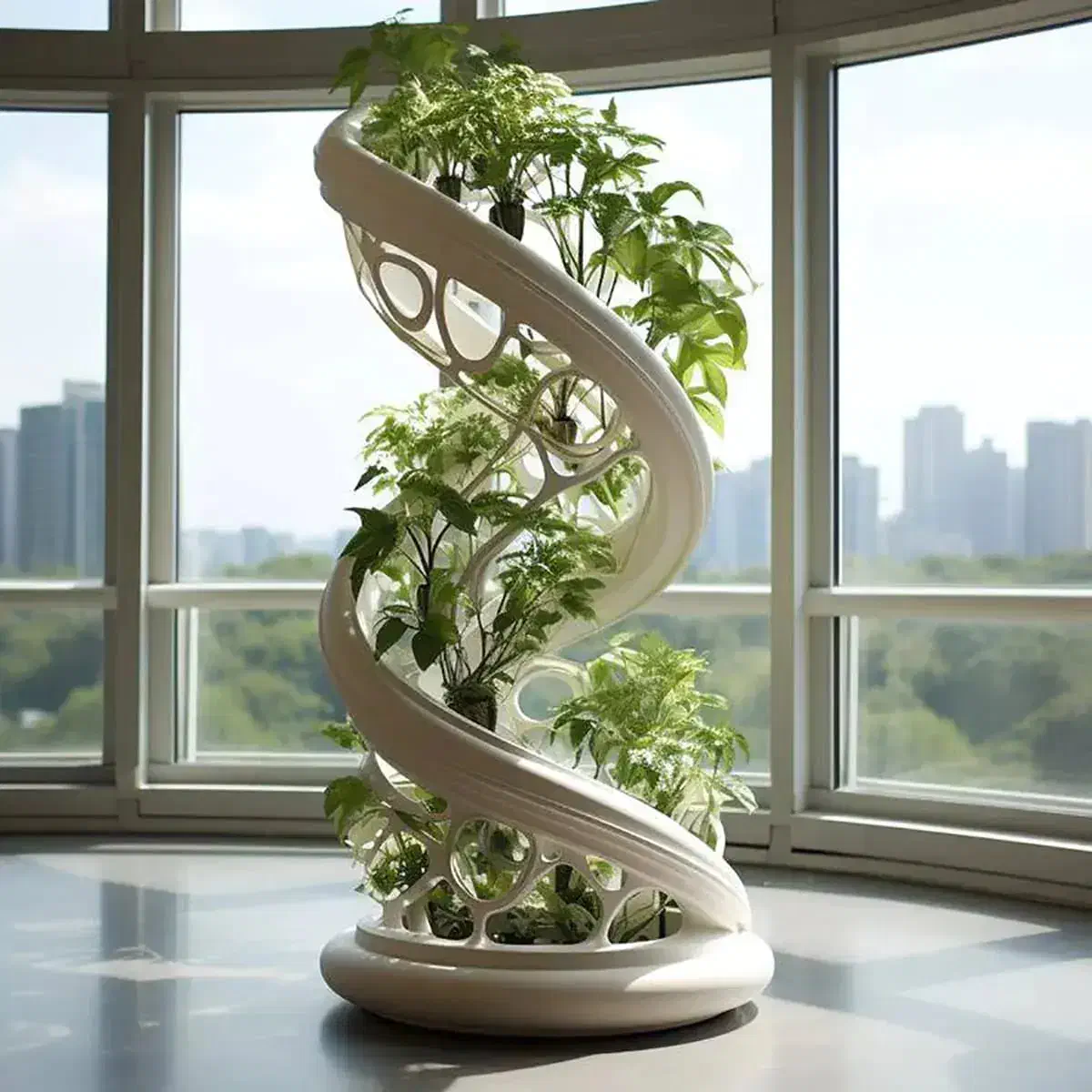 نیازمند نیرو آقا در کارگاه (بیدستان)|استخدام صنعتی، فنی، مهندسی|محمدیه-قزوین, |دیوار