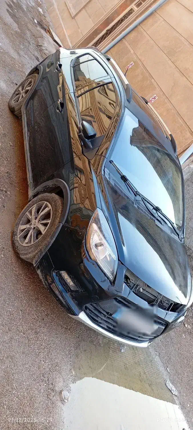 فوری|خودرو سواری و وانت|آبادان, |دیوار