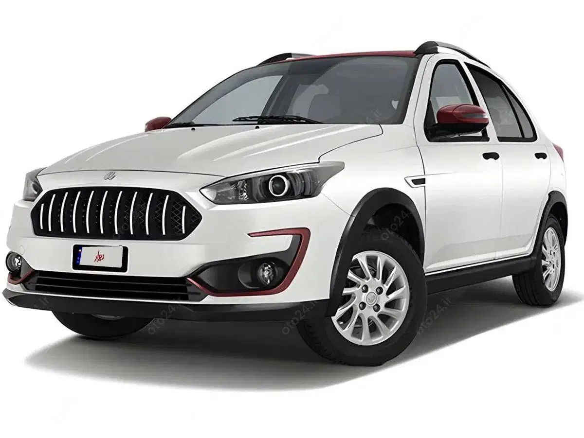 حواله اطلس s|خودرو سواری و وانت|زنجان, |دیوار