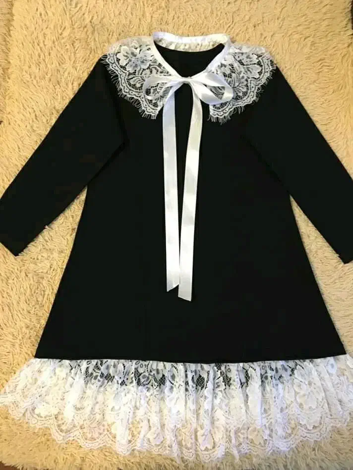 نیاز مند به یک خانم خیاط ماهر|استخدام هنری و رسانه|گرگان, |دیوار