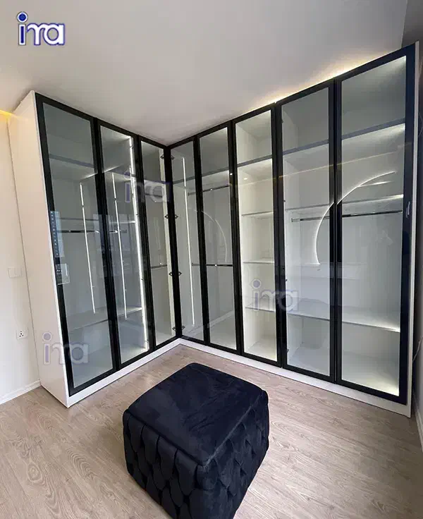 درب های دکوفیکس .فرم لس|مصالح و تجهیزات ساختمان|اصفهان, دهنو|دیوار