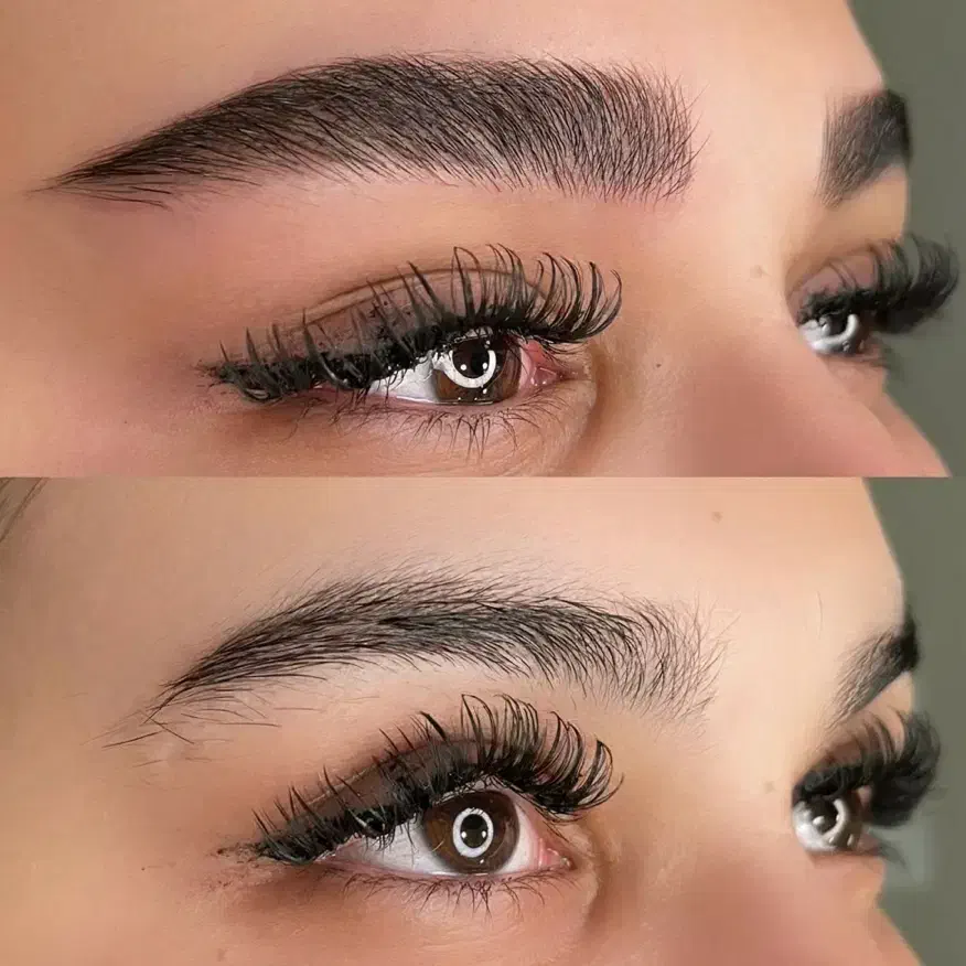 فیبروزکرکی مویی|خدمات آرایشگری و زیبایی|تربت‌حیدریه, مظفریه|دیوار