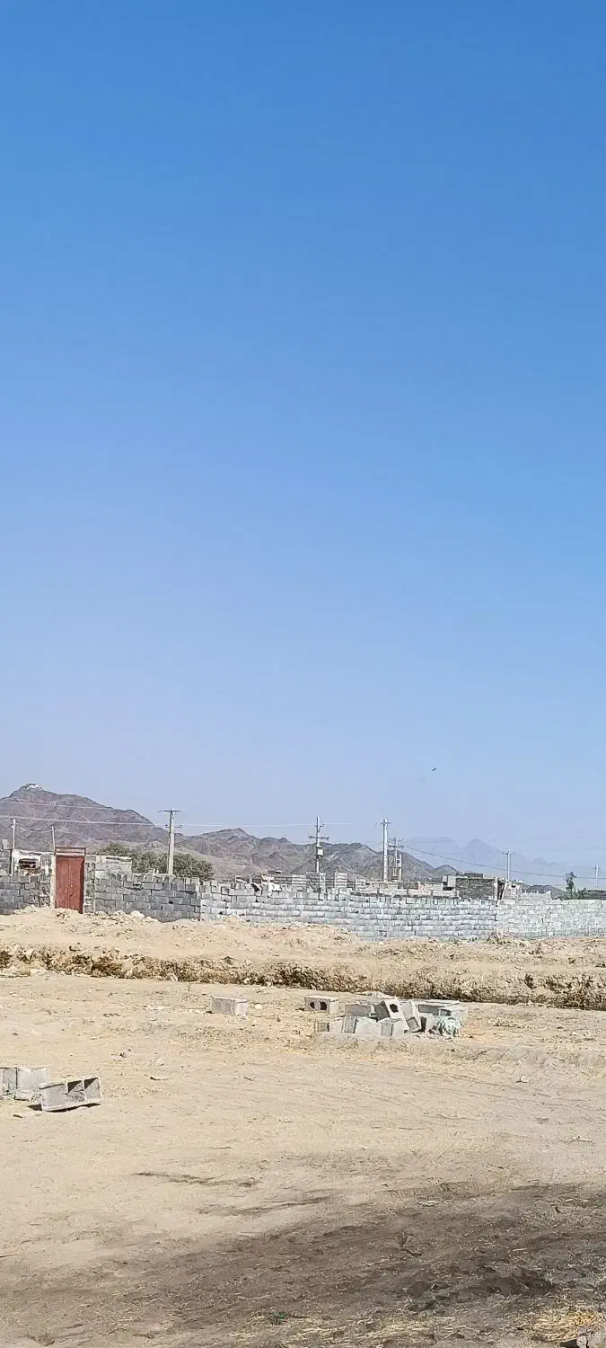 خانه اجاره ای رایگان|اجارهٔ خانه و ویلا|زاهدان, |دیوار