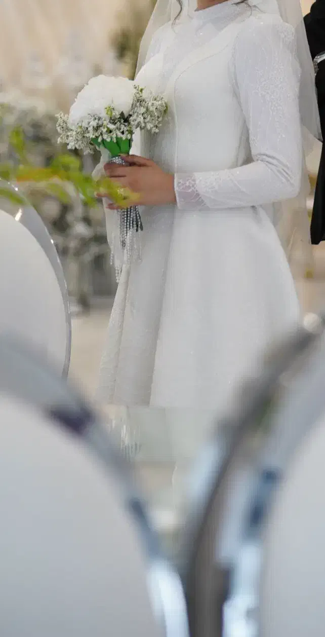 لباس محضر نامزدی|لباس|مشهد, پروین اعتصامی|دیوار