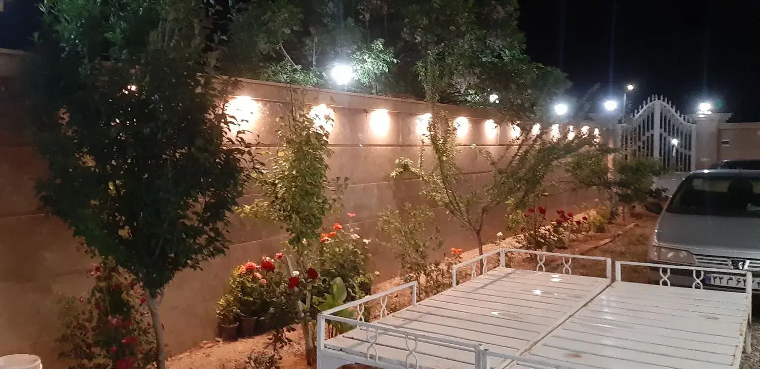 ویلا سوییت نیاسر|اجارهٔ کوتاهمدت ویلا و باغ|نیاسر, |دیوار