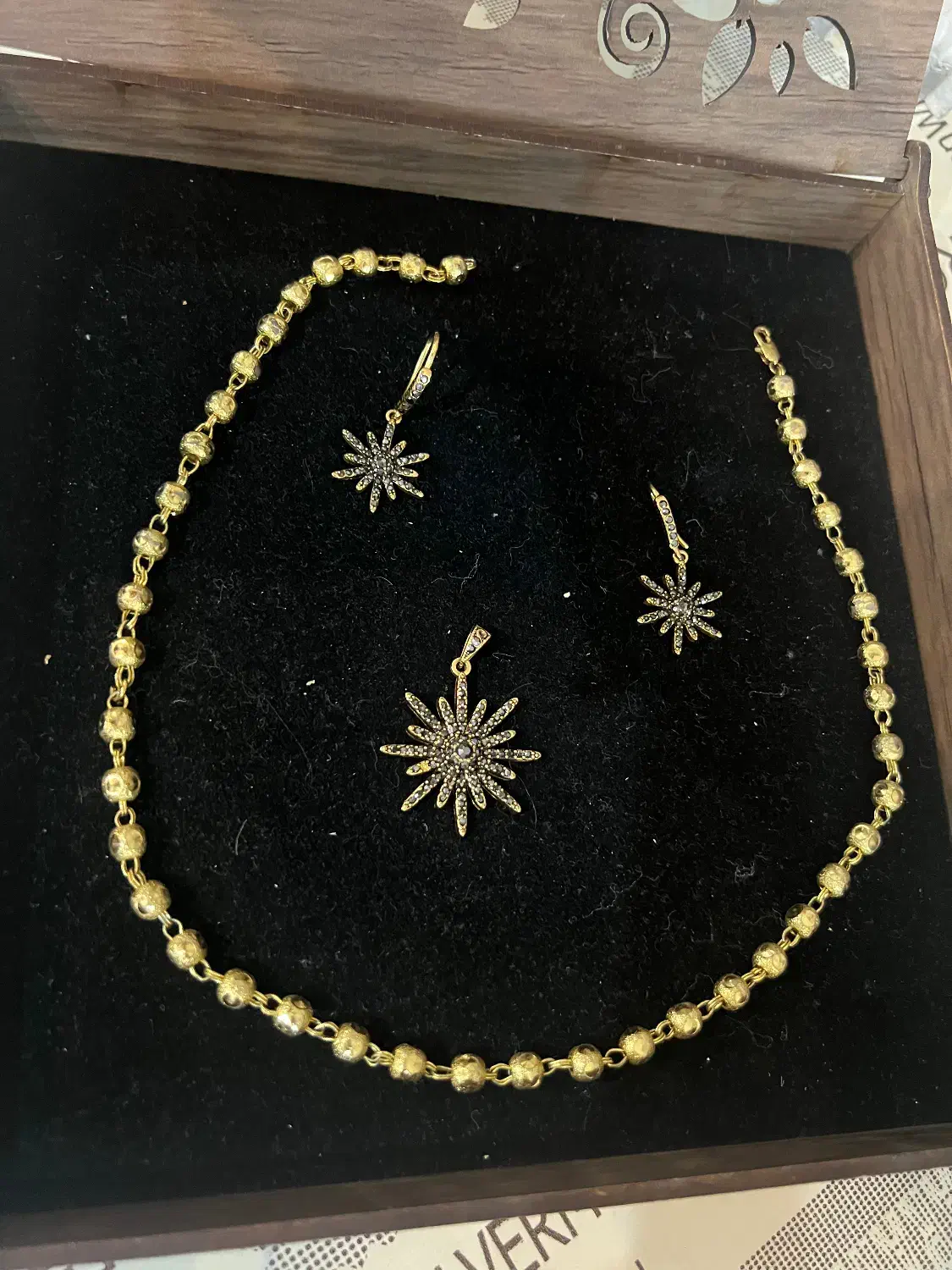 بدلیجات|بدلیجات|ارومیه, |دیوار