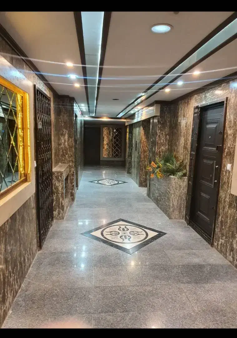 پردیس/فاز۱۱/زون ۱/شیخ عطار/همه چی تسویه|فروش آپارتمان|پردیس, فاز ۱۱|دیوار