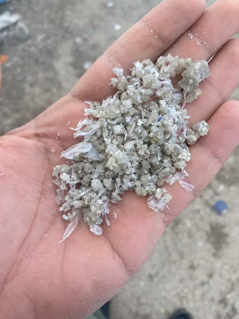 کندر نایلون. مشما|عمده‌فروشی|مسجد سلیمان, |دیوار