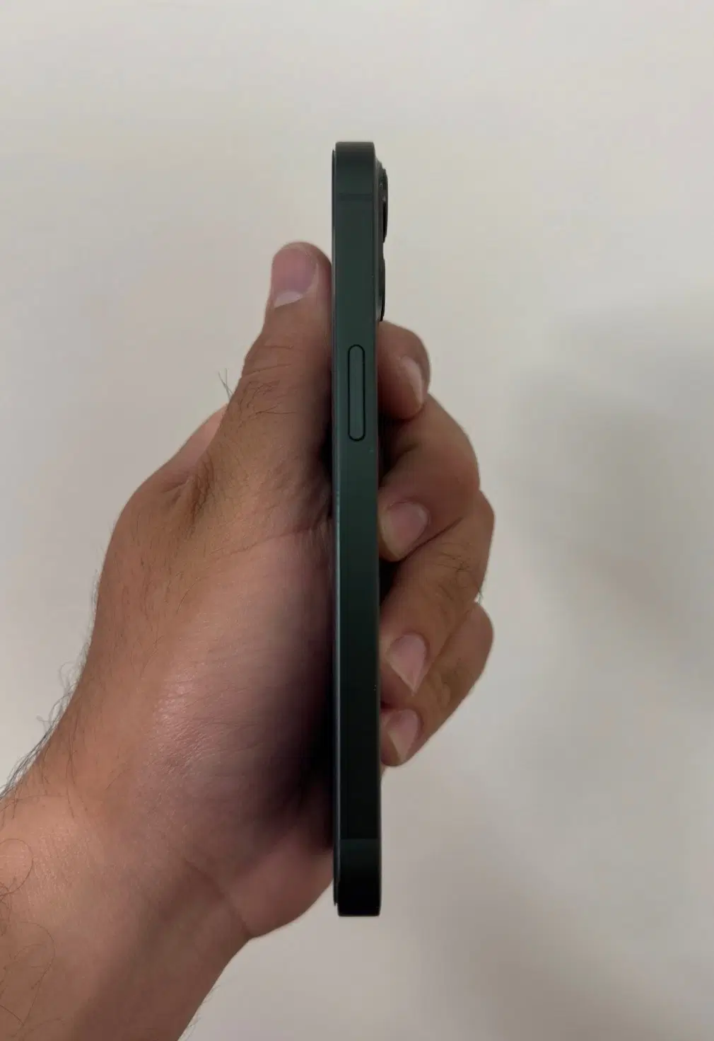 Iphone 13 normal 128 ch|موبایل|تهران, دبستان|دیوار