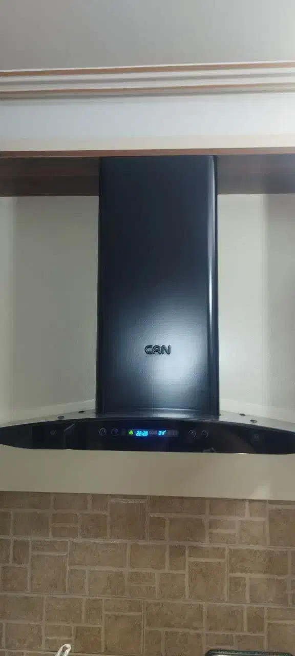 هود و سینک|هود|اراک, |دیوار