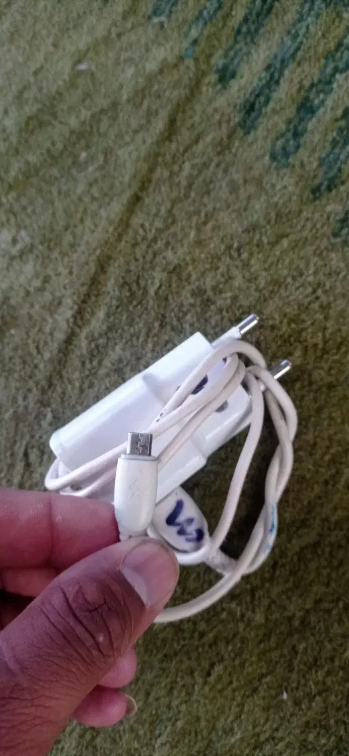 شارژر|لوازم جانبی موبایل و تبلت|آران و بیدگل, |دیوار