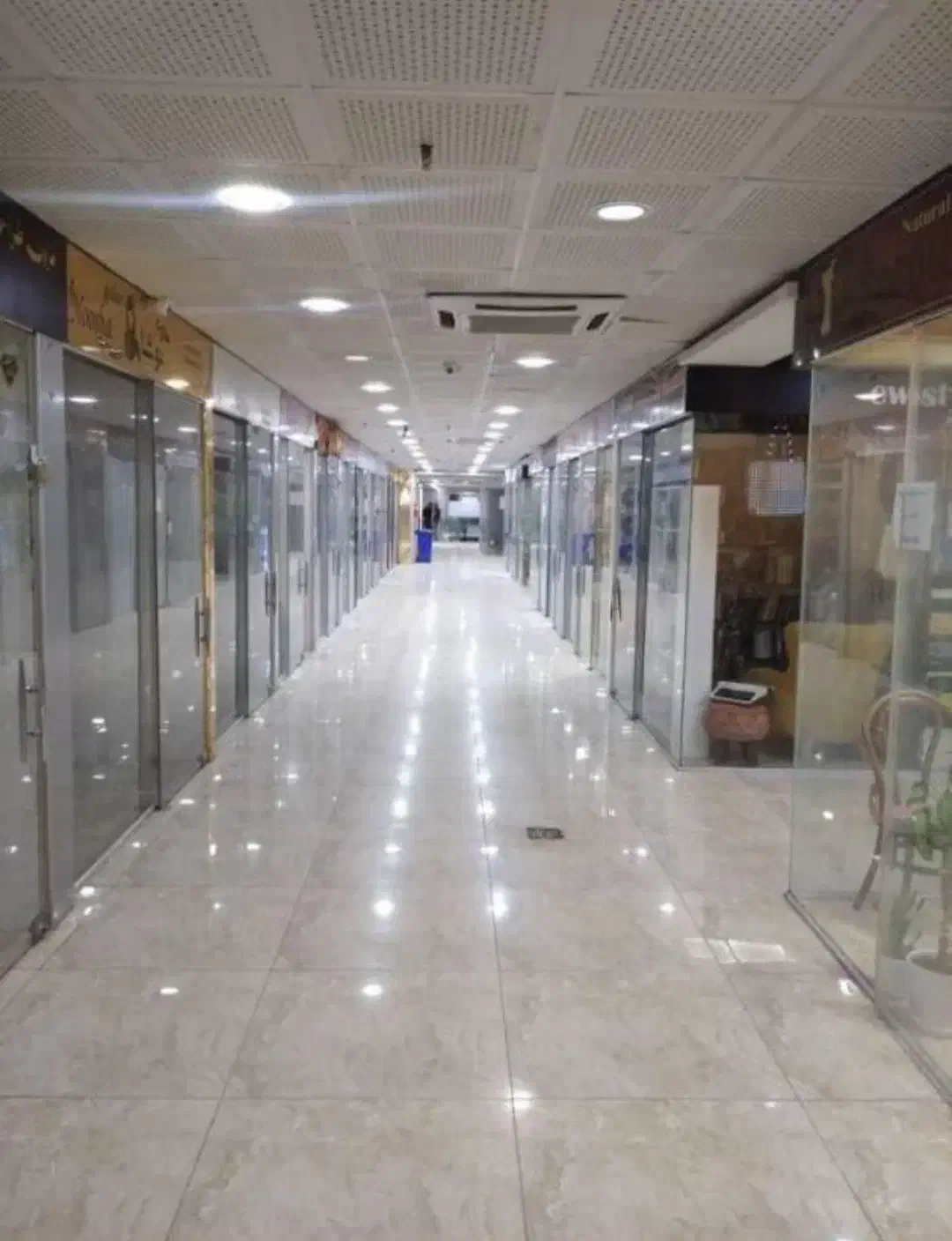 الماس جنوب|فروش مغازه و غرفه|آبادان, |دیوار