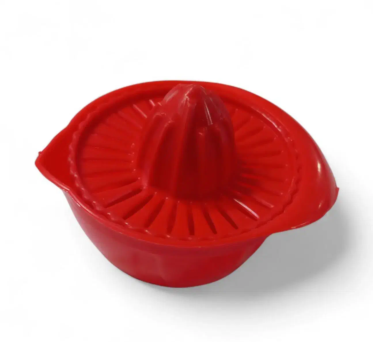 همه چی۲۵|حراج|سراوان, |دیوار