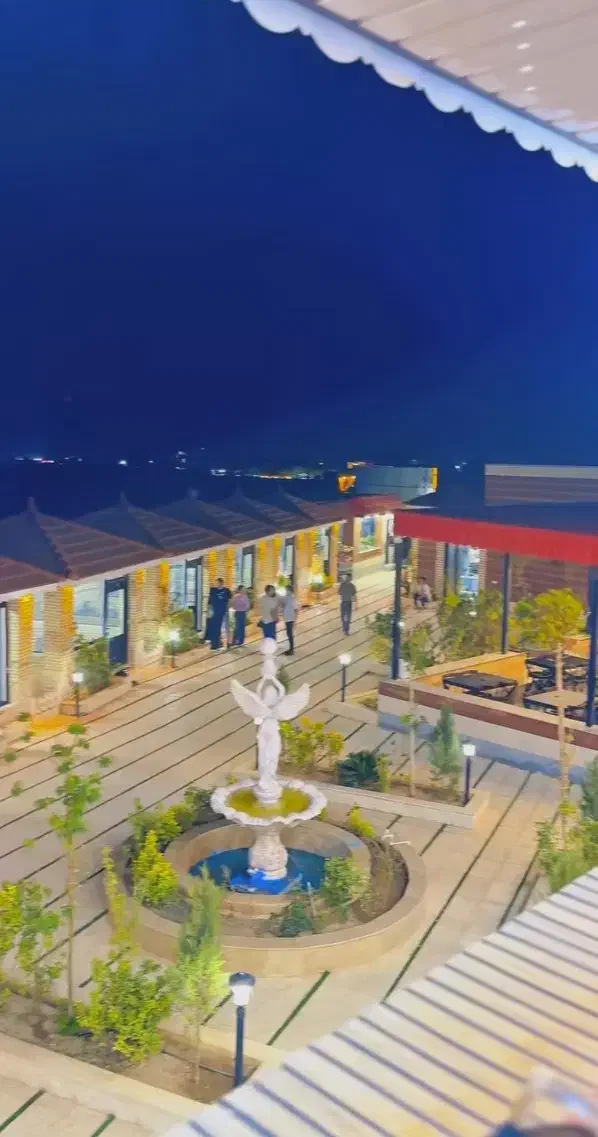 چند نیروی پسر|استخدام خدمات فروشگاه و رستوران|سبزوار, ابارش|دیوار