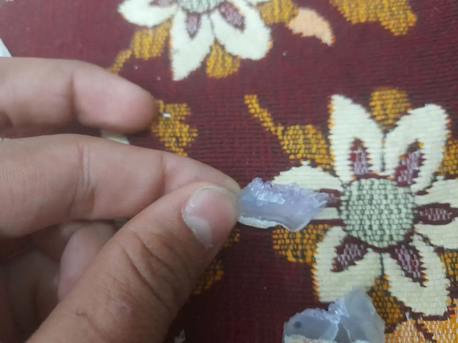 اتسیم|جواهرات|تبریز, |دیوار