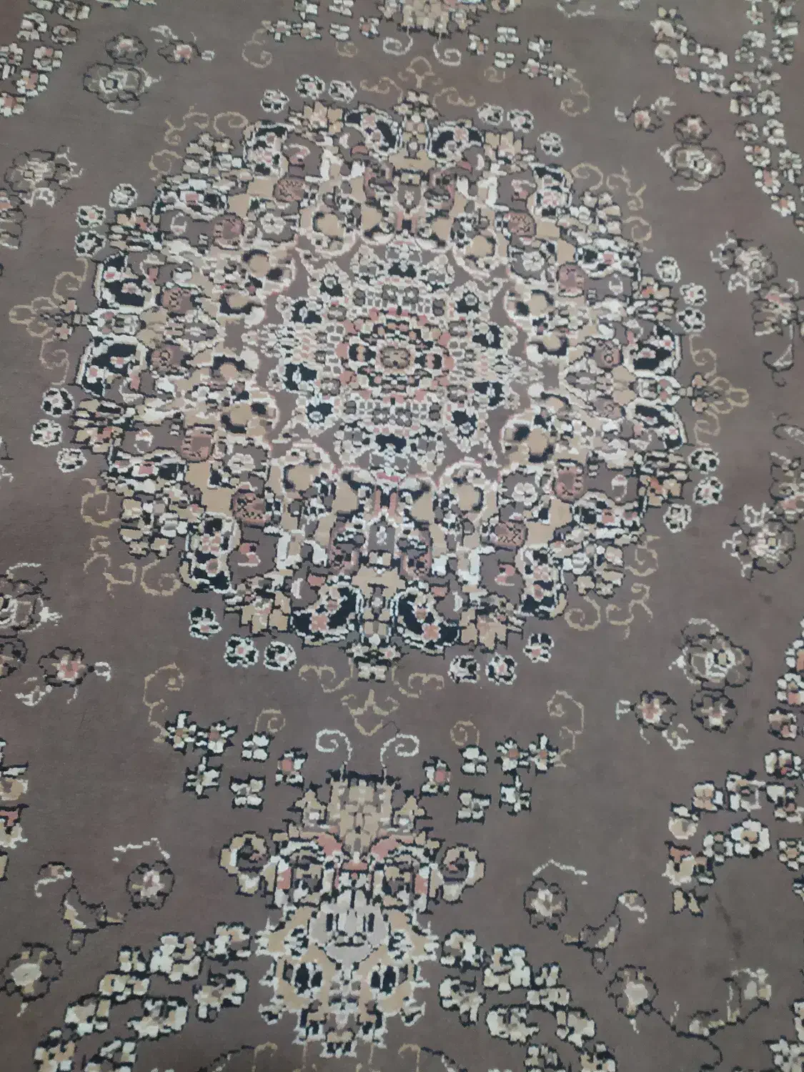 تخفیف دارد|فرش|سنندج, |دیوار