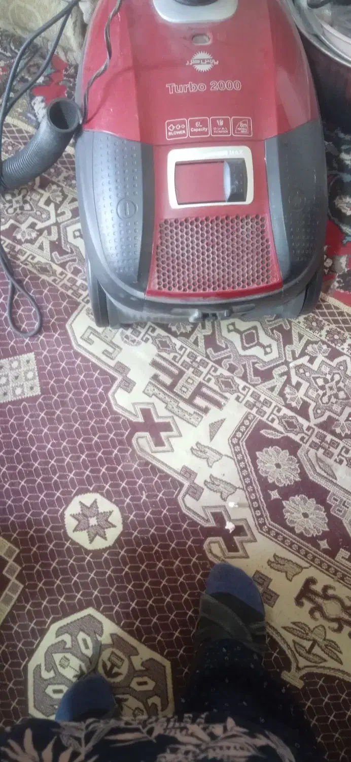 فروش وسایل برقی|سایر لوازم برقی|مسجد سلیمان, |دیوار