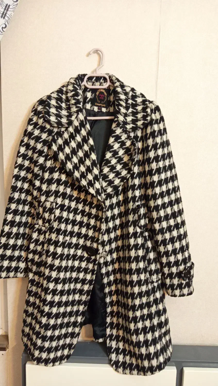 کاپشن، هودی، سویشرت، پافر|لباس|مشهد, نرگس (شهرک غرب)|دیوار