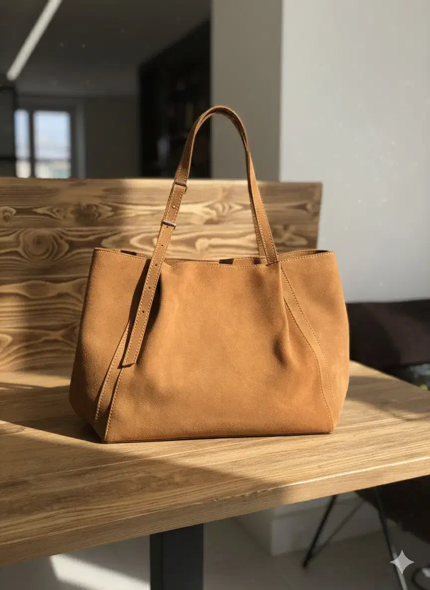 آموزش چرم|خدمات آموزشی|اهواز, گلستان|دیوار