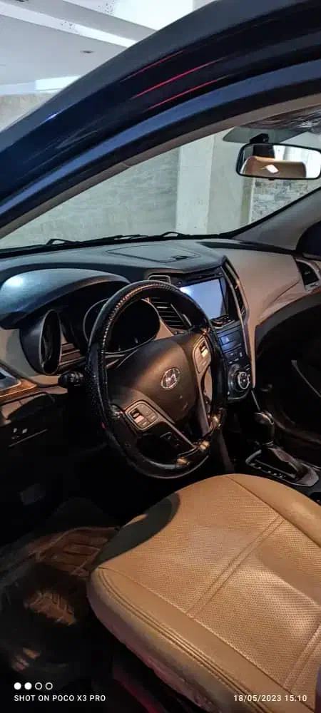 فروش خودرو|خودرو سواری و وانت|کرج, مطهری|دیوار